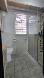 Blk 292B Skypeak @ Bukit Batok (Bukit Batok), HDB 5 Rooms #569231701